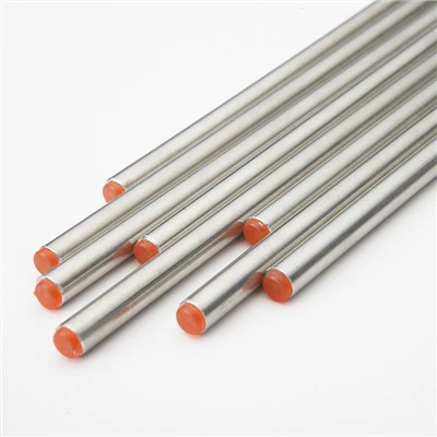 Bahan apa pipa stainless steel terbuat dari?